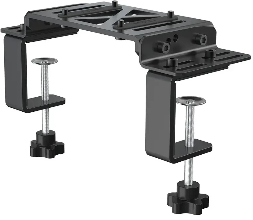 Moza Racing RS12 stalo spaustukai R5/R9/R12