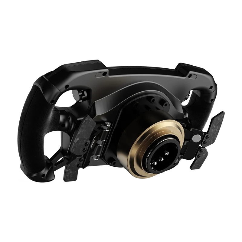 „Moza Racing Vision GS RS064“ (kompiuterinė įranga)