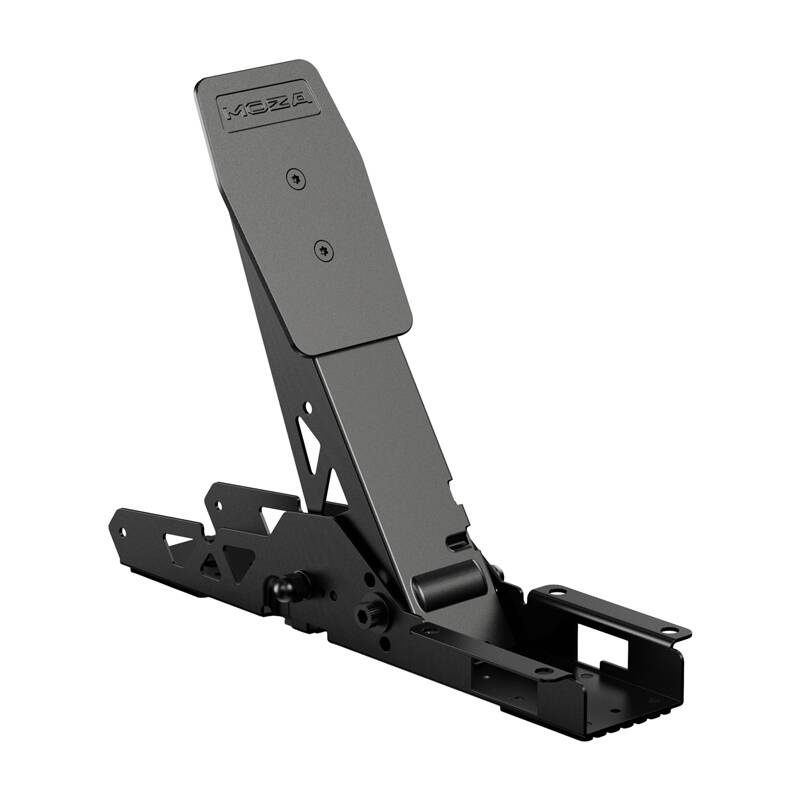 Moza Racing Pedalai MOZA SR-P Lite - Kupplungspedal