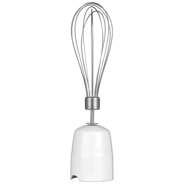 Blenderis MPM MBL-36