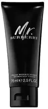 Burberry Mr. Burberry Day Kreminis, 75 ml