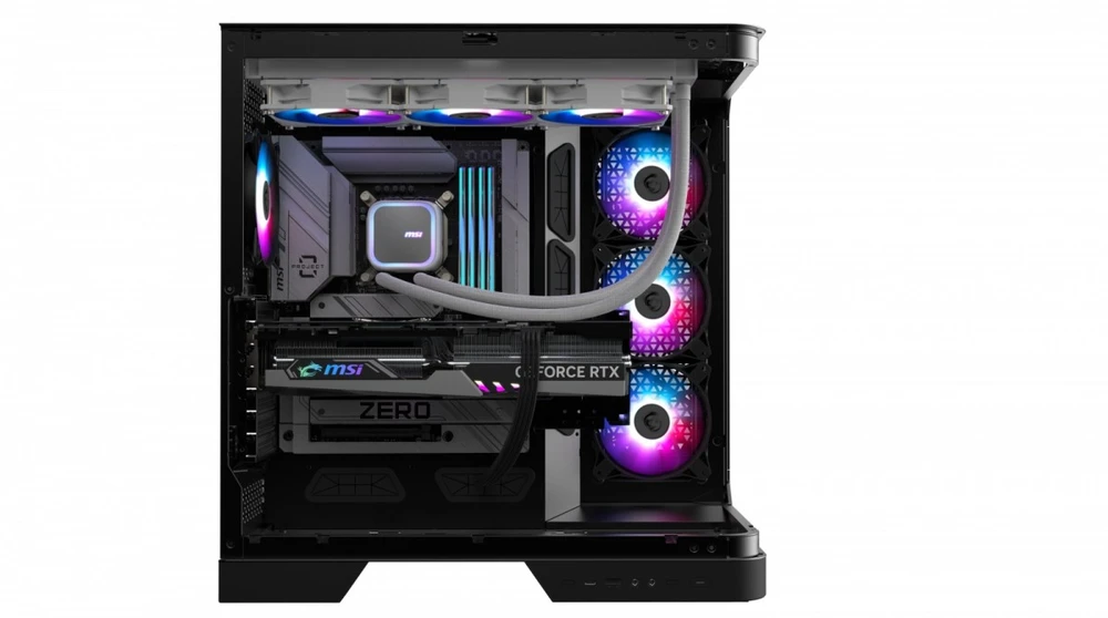 MSI MAG CORELIQUID A13 360