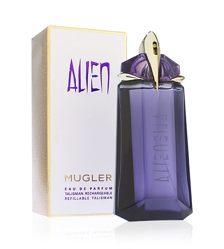 Thierry Mugler Alien 30 ml