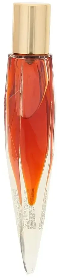 Thierry Mugler Alien Goddess EDP parfumuotas vanduo moterims, 10 ml