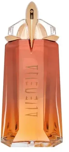 Thierry Mugler Alien Goddess Supra Florale EDP parfumuotas vanduo moterims, 90 ml