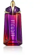 Thierry Mugler Alien Hypersense EDP parfumuotas vanduo moterims, 30 ml