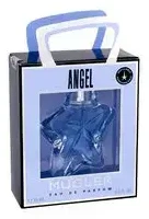 Thierry Mugler Angel EDP parfumuotas vanduo moterims, 15 ml