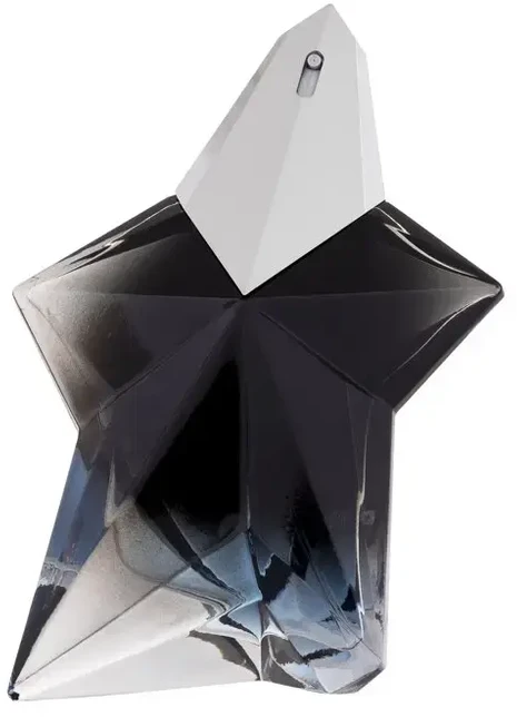 Mugler Angelo fantazija
