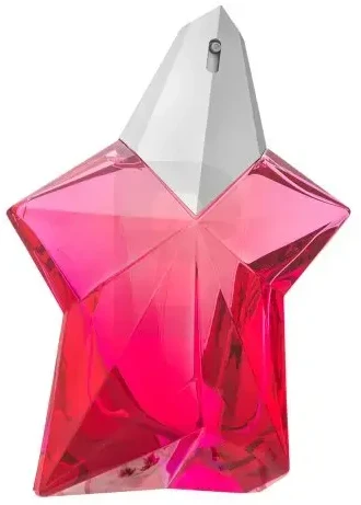 Thierry Mugler Angel Nova EDP - Papildomas Star W, 100 ml