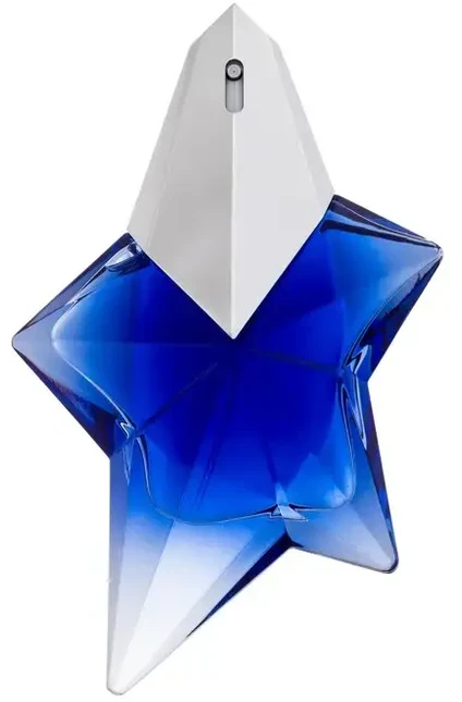 Thierry Mugler T.MUGLER ANGEL STELLAR (W) EDP/S 50ML