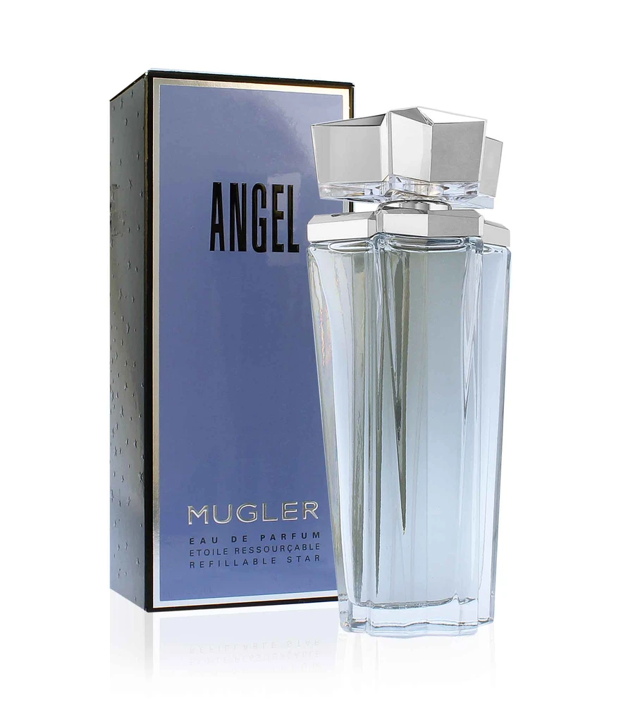 Thierry Mugler Mugler Angel EDP 100 ml