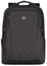 Wenger MX Professional 16"