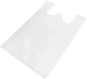 Multipack Pirkinių maišelis, 41 x 64 cm