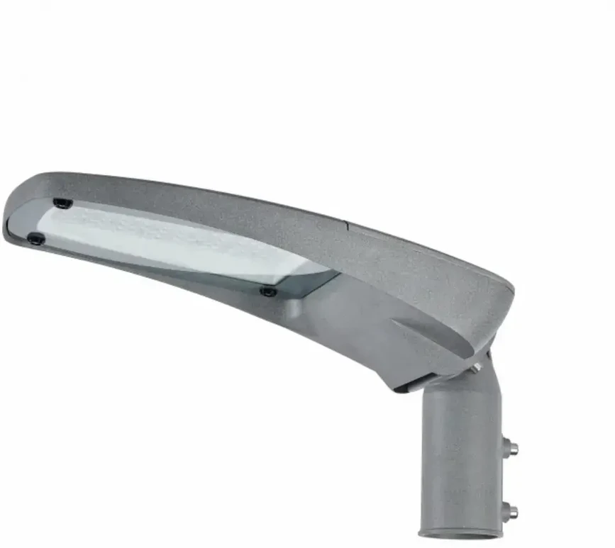 Munich LED šviestuvas 100W 130LM/W IP66 4000K Philips Eurolight