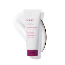 Murad Skincare Murad Heartleaf Soothing Valiklis, 148 ml