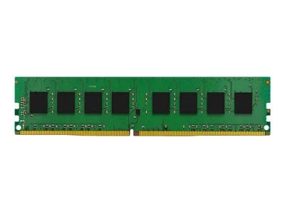 RAM MUH Mushkin Essentials atminties modulis 16 GB 1 x 16 GB DDR4 288 kontaktų DIMM