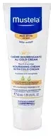 Mustela Maitinamasis kremas su šaltu kremu drėkinamasis ir atpalaiduojantis kremas vaikams 40ml