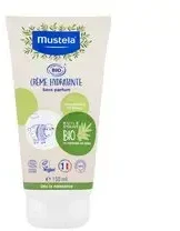 Mustela Bio Hydrating Kreminis dieninis kremas, 150 ml