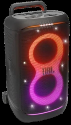 Garso kolonėlė JBL Partybox 520