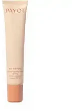 My Payot Tinted Radiance Kreminis Spf15, 40 ml