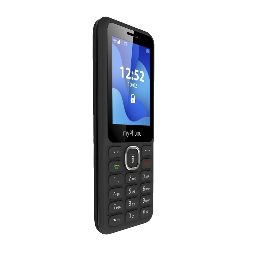 Telefonas myPhone 6320