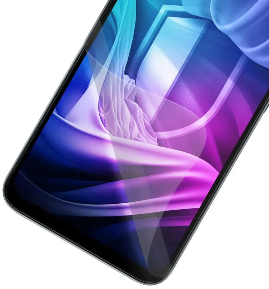 3Mk Protection MyPhone N23 Lite/N23 4G - 3mk Silky Matt Pro