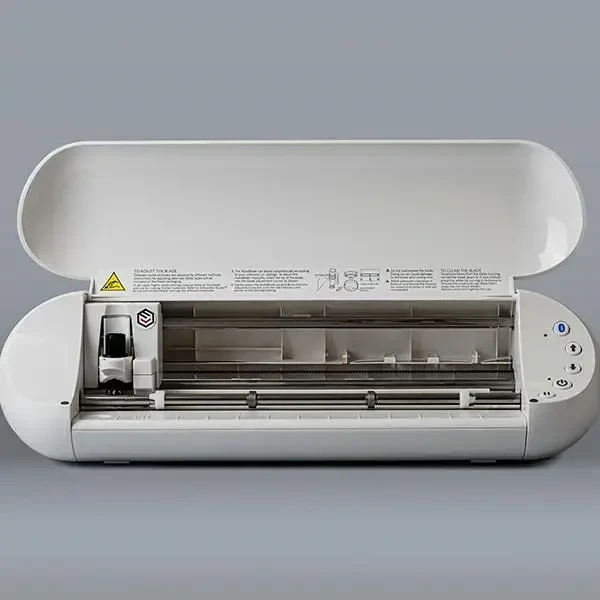 MyScreen MS CUT&USE Ploter 11" + AppTool Set PL
