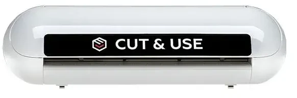 MyScreen MS CUT&USE Ploter 11" + AppTool Set PL