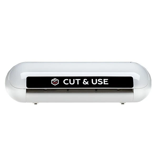 MyScreen Plater MS CUT & Use Ploter 11 "+ appTool rinkinys PL