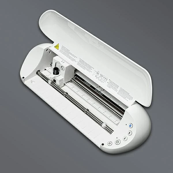 MyScreen Plater MS CUT & Use Ploter 11 "+ appTool rinkinys PL