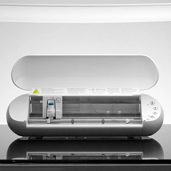 MyScreen Plater MS CUT & Use Ploter 11 "+ appTool rinkinys PL