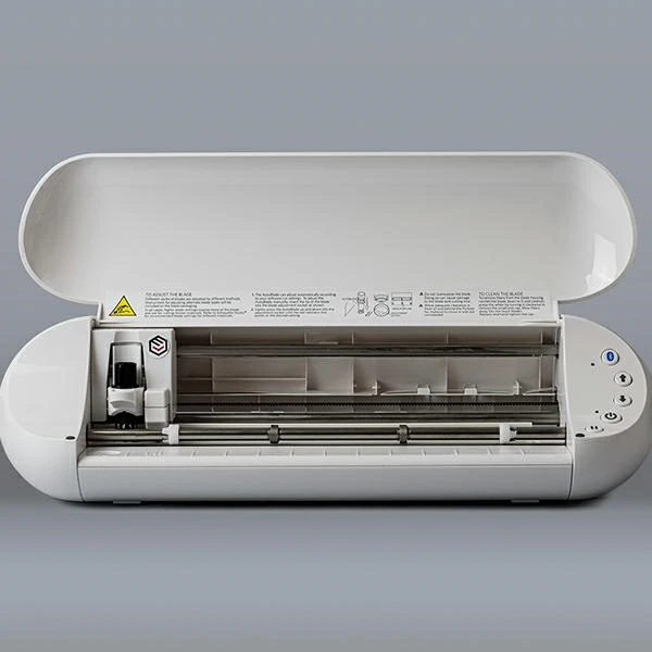 MyScreen Plater MS CUT & Use Ploter 11 "+ appTool rinkinys PL