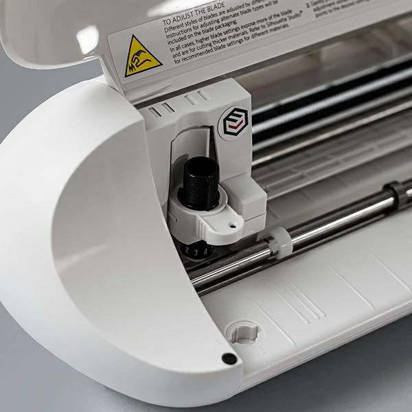 MyScreen Plater MS CUT & Use Ploter 11 "+ appTool rinkinys PL