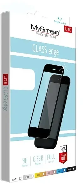 „MyScreen MS HybridGLASS“ Sam S21 FE G990S