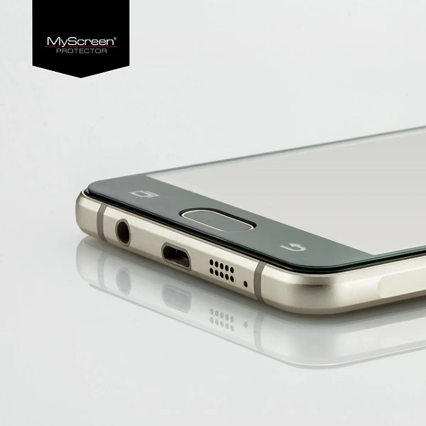 MyScreen Protector HybridGLASS Xiaomi Redmi Note 9 Pro /9S