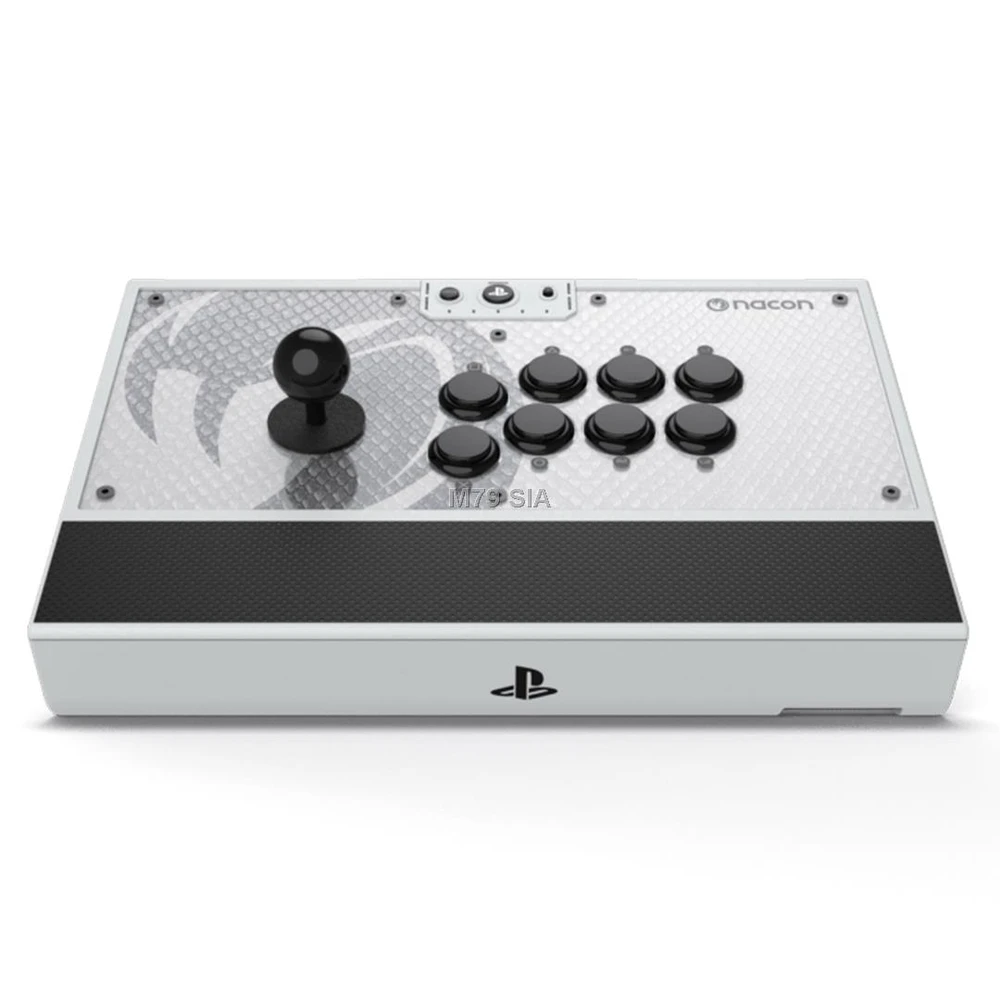 Nacon Daija Arcade Fighting Stick | PS5, PS4, kompiuteris