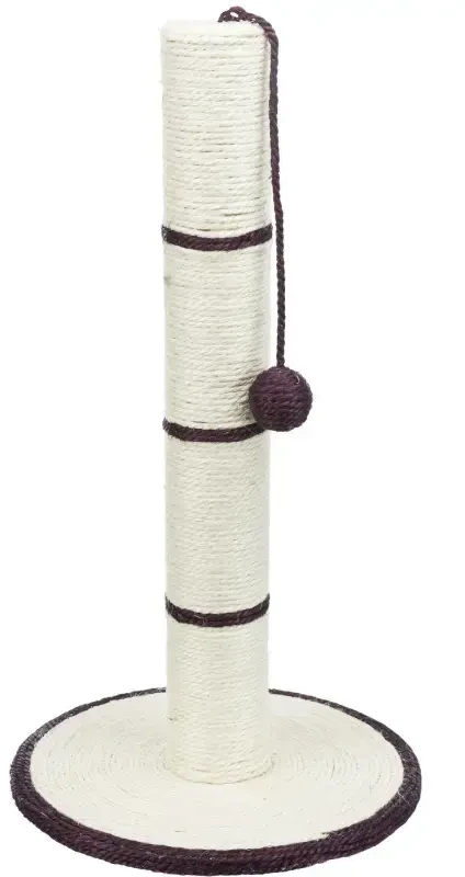 Draskymo stulpas - Trixie Draskymo stulpas 62 cm