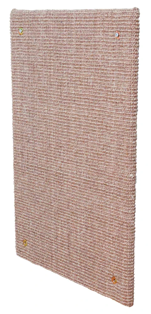 Trixie Scraching Post, 50 × 70 cm, ruda
