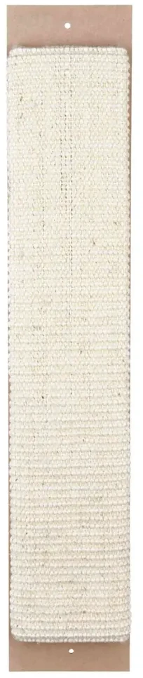 Trixie Draskyklė katei 56x11cm smėlinė MR