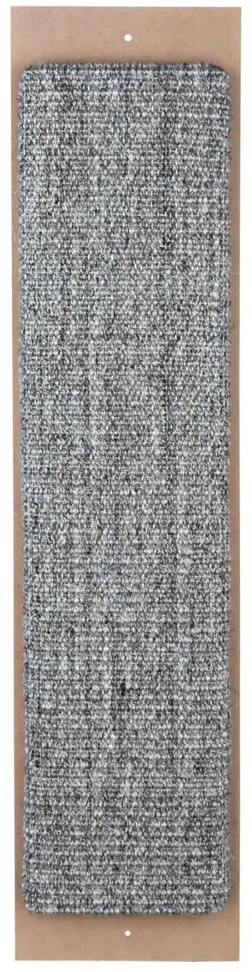 Trixie Draskyklė 70x17cm pilka