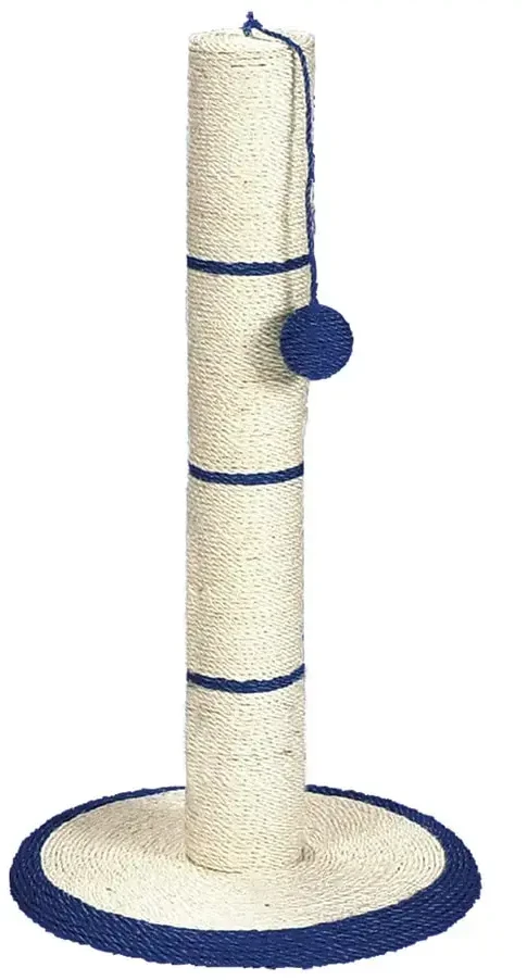 TRIXIE Draskyklė stulpas, 50 cm