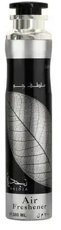 Lattafa Najdia oro gaiviklis, 300 ml