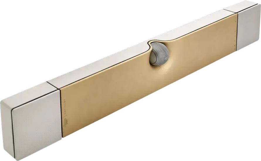 Namų kino sistema Devialet Dione Opéra