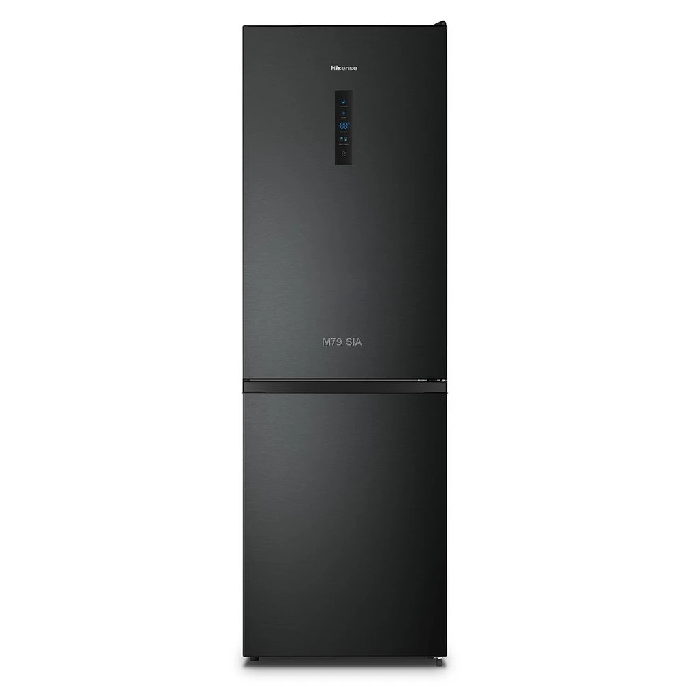 Šaldytuvas HISENSE RB395N4BFE