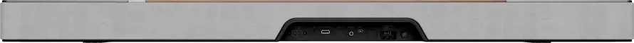 Namų kino sistema „Klipsch Flexus Soundbar Core 200 3.1.2 Dolby Atmos“, riešutas