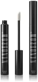 Profesionalus antakių serumas Nanobrow Eyebrow Serum, 5 ml