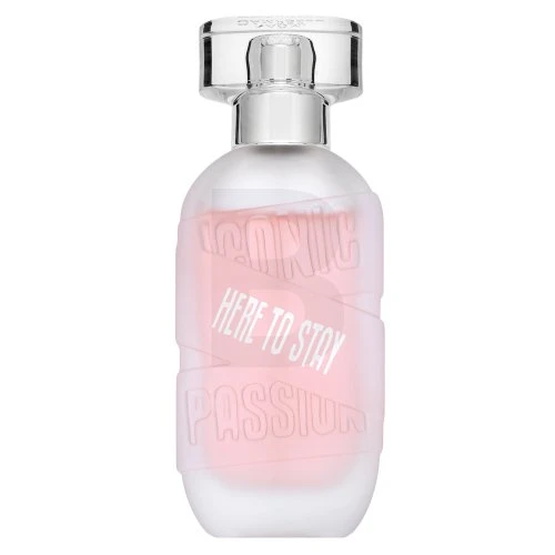 Naomi Campbell Here To Stay EDT tualetinis vanduo moterims, 30 ml