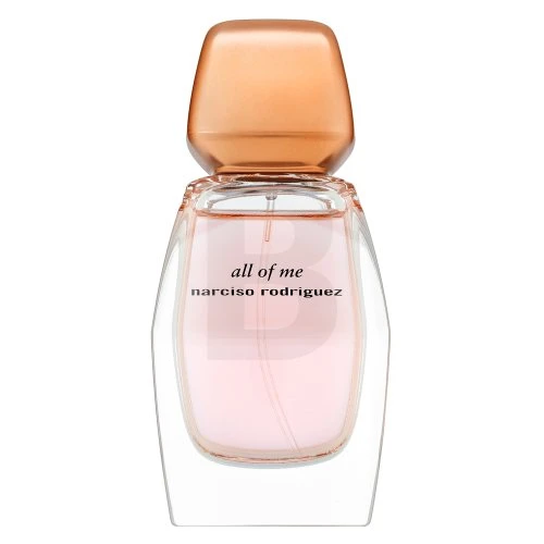 kvepalai Narciso Rodriguez All Of Me Ep 50 ml
