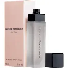 Narciso Rodriguez For Her dušo želė 200ml