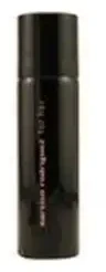 Narciso Rodriguez For Her dezodorantas purškiklis 100ml